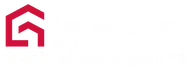 Epaphrodite Munyaneza Logo